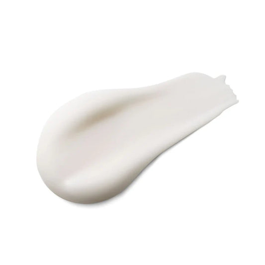 The Doux Fast Forward Heat Prep Conditioner 8oz