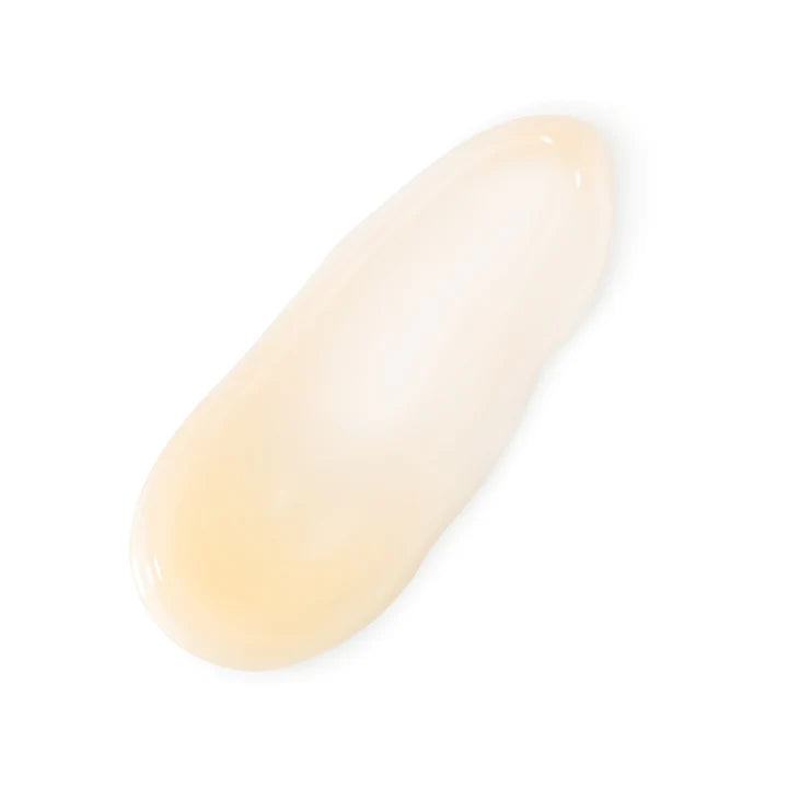 The Doux FRESH TO DEF Leave-in Curl Refresher™