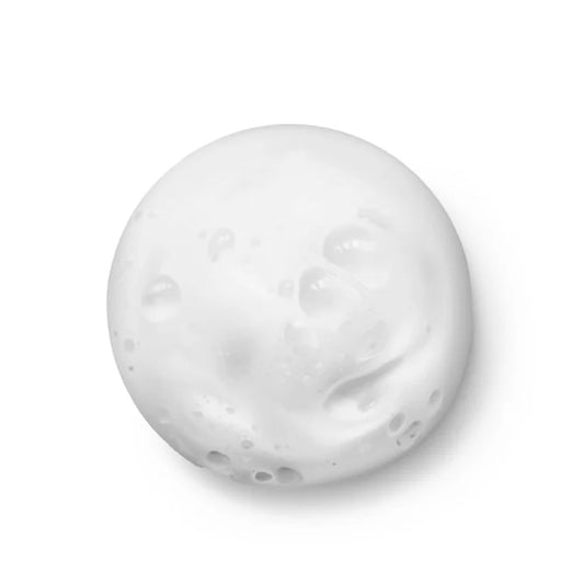 The Doux Gangster Wrap Foaming Lotion 8oz