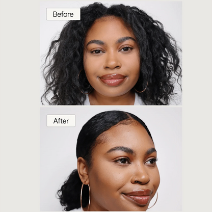 4U By Tia Strong Hold Gel