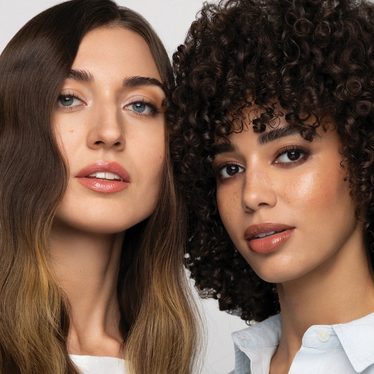 Innersense Healthy Hair Treatment Trio
