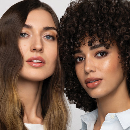 Innersense Healthy Hair Treatment Trio