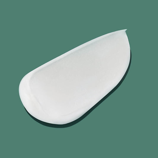 Innersense Hydrating Cream Conditioner Refill Pouch 946ml