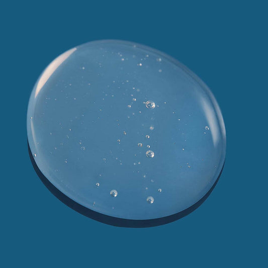 Innersense I Create Hold Refill Pouch 946ml