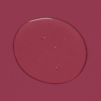 Innersense I Create Volume Refill Pouch 946ml