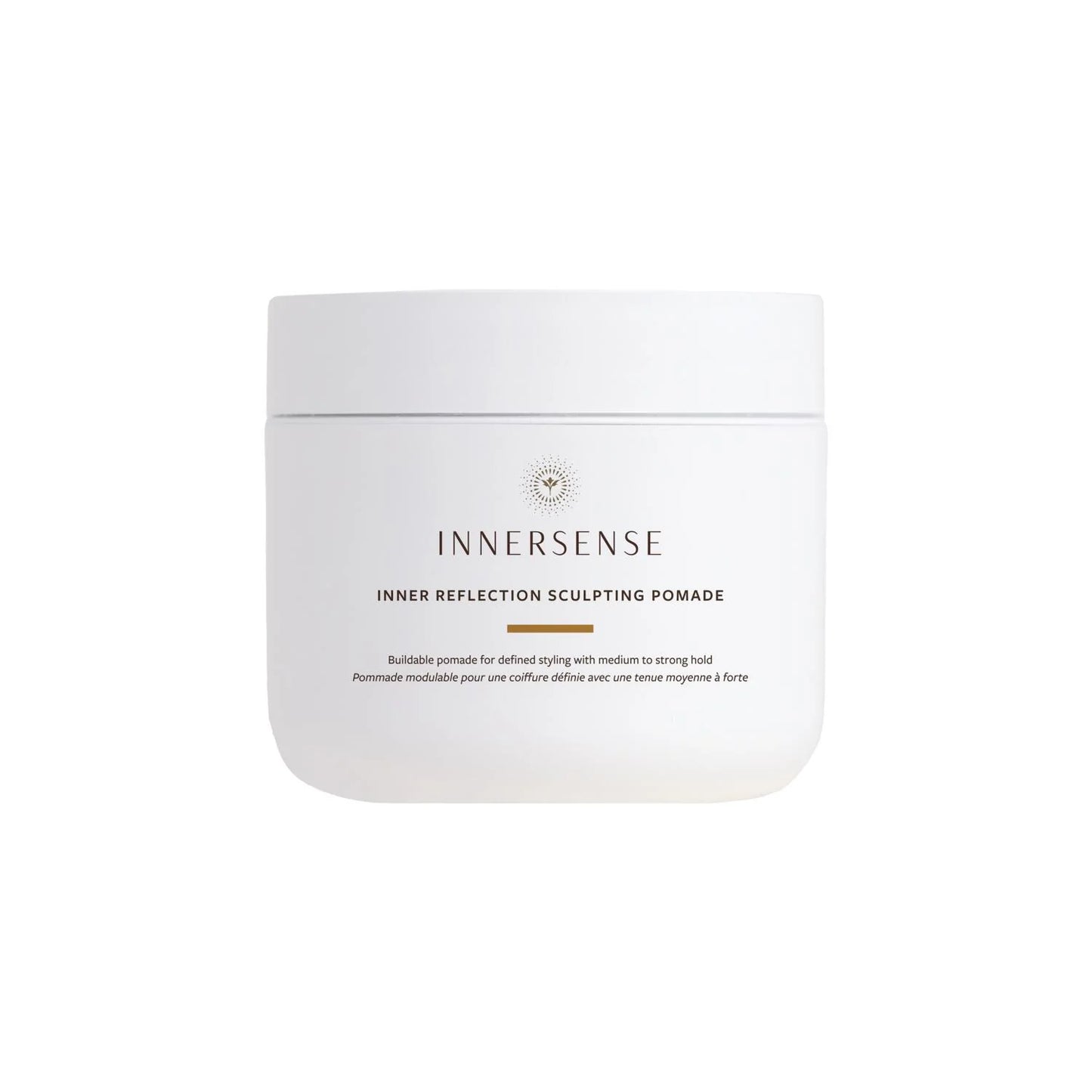 Innersense Inner Reflection Sculpting Pomade