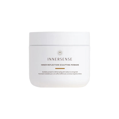 Innersense Inner Reflection Sculpting Pomade