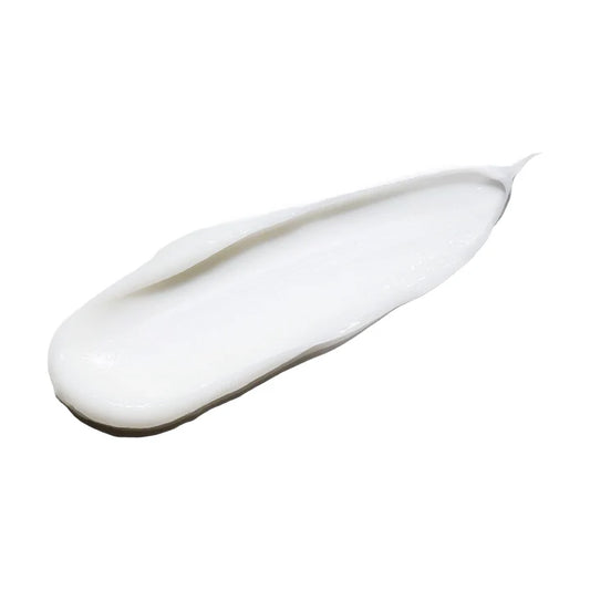 The Doux LADIES FIRST Honey Shampoo