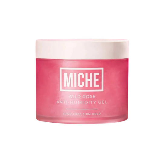 Miche Beauty Wild Rose Anti-Humidity Gel (Limited Edition)