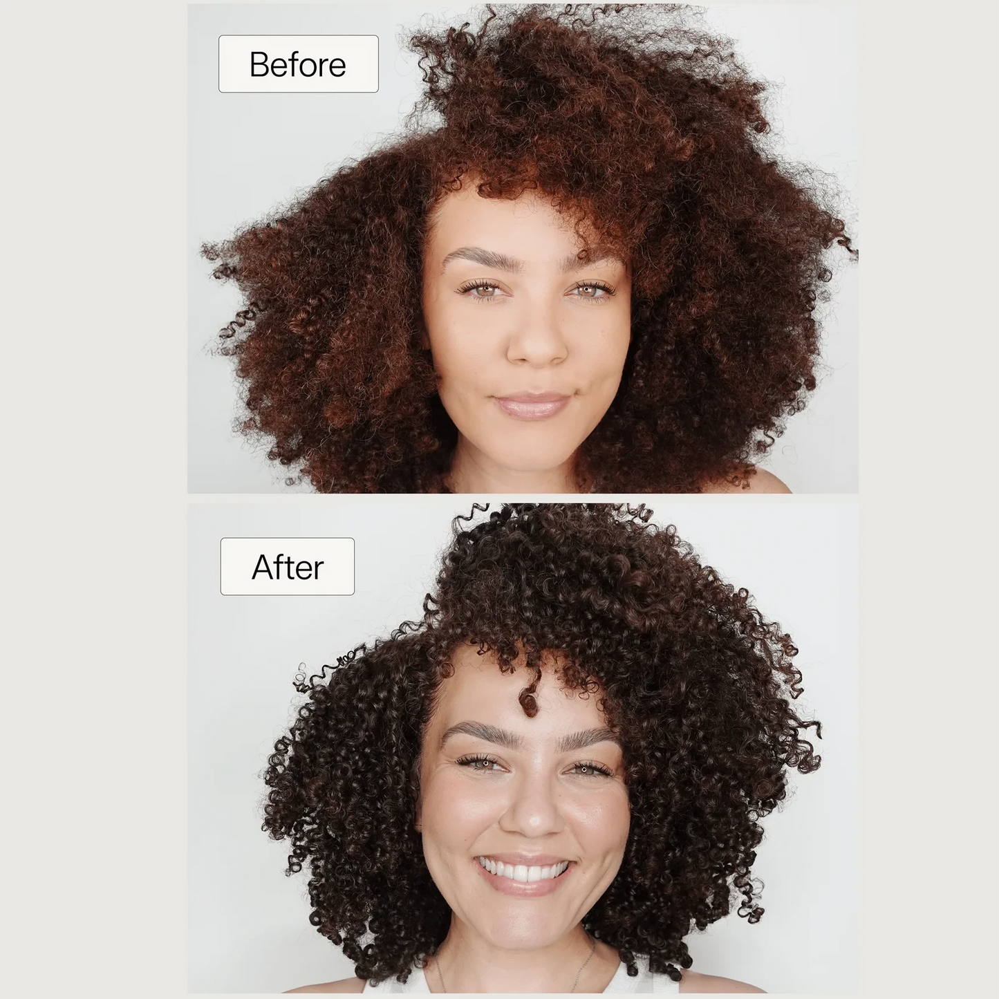 4U By Tia Deep Conditioning Repair Mask