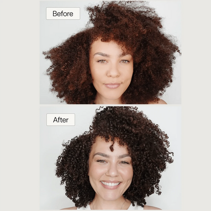 4U By Tia Deep Conditioning Repair Mask