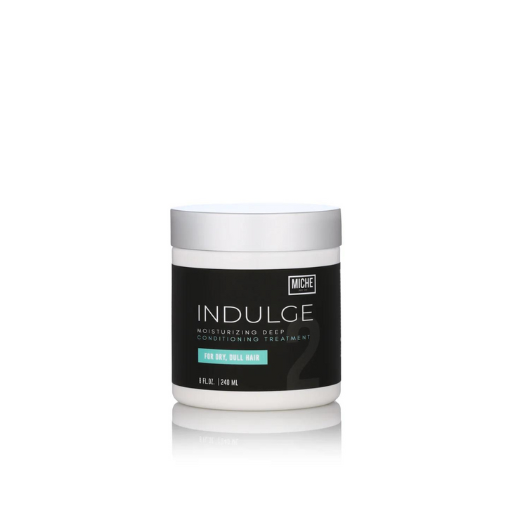 Miche Beauty- Official Online UK Retailer – Curl Care
