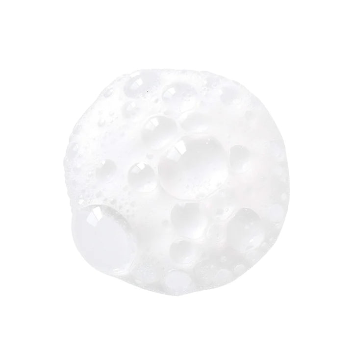 The Doux MOUSSE DEF Texture Foam