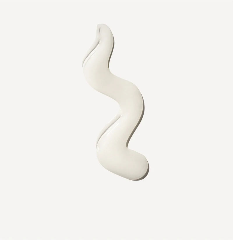 Olaplex Nº.10 Bond Shaper® Curl Defining Gel