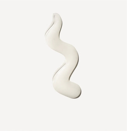 Olaplex Nº.10 Bond Shaper® Curl Defining Gel