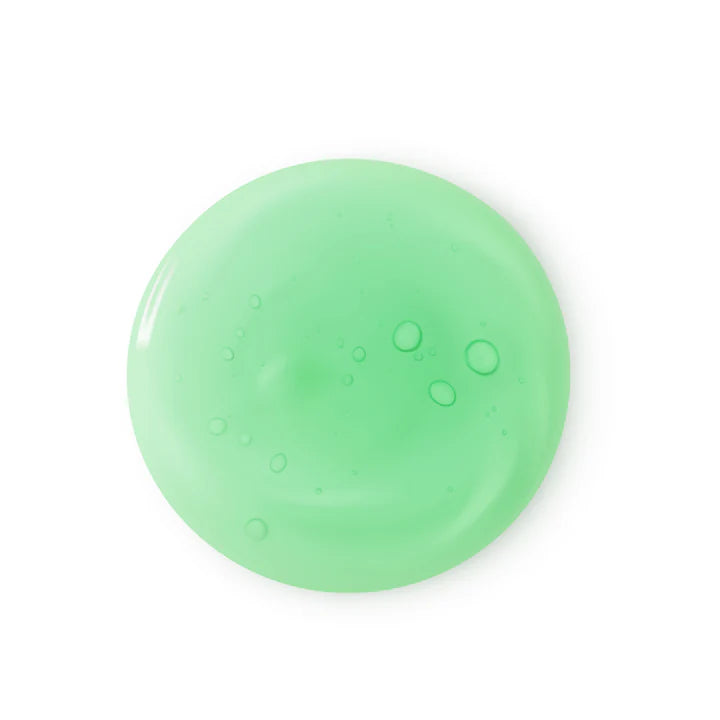 The Doux NO SCRUBS Exfoliating Shampoo™