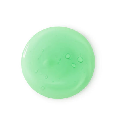 The Doux NO SCRUBS Exfoliating Shampoo™