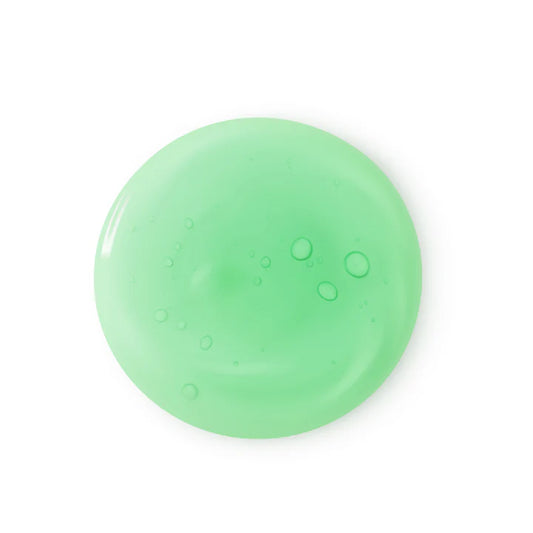 The Doux NO SCRUBS Exfoliating Shampoo™