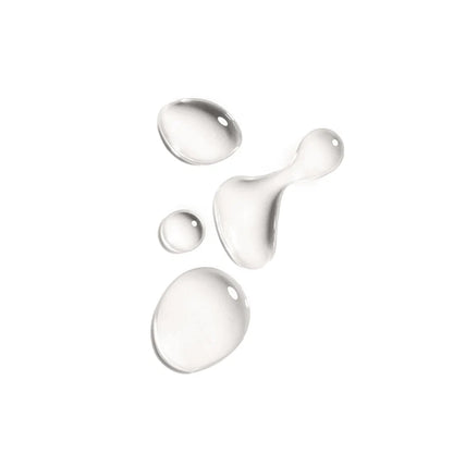 The Doux O.P.P One-Pass Press Heat Protection Spray 4oz