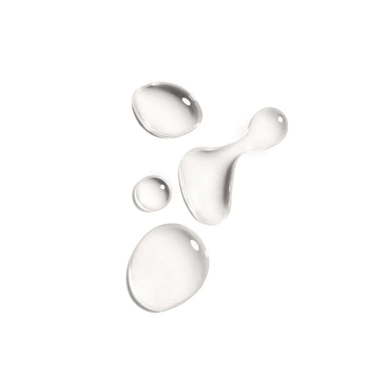 The Doux O.P.P One-Pass Press Heat Protection Spray 4oz