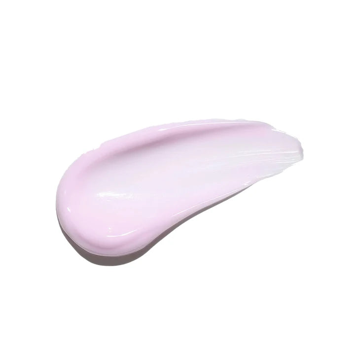 The Doux ONE LOVE Co-Wash™