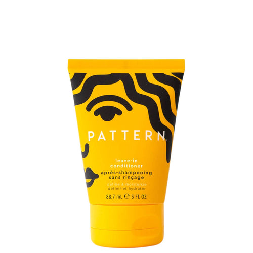 Pattern Leave-In Conditioner 3oz- Curl Care