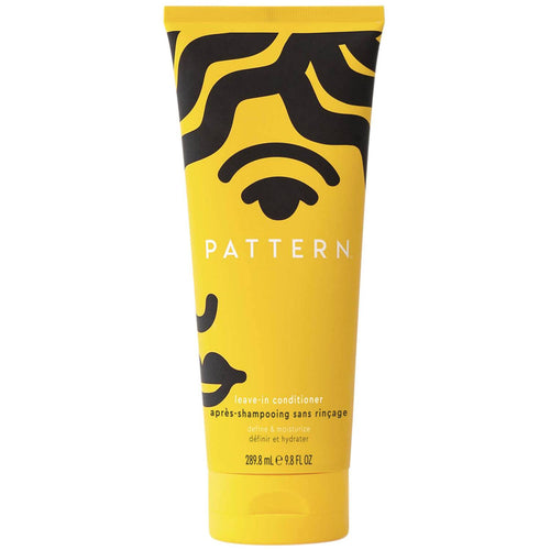 Pattern Leave-In Conditioner 9.8oz- Curl Care