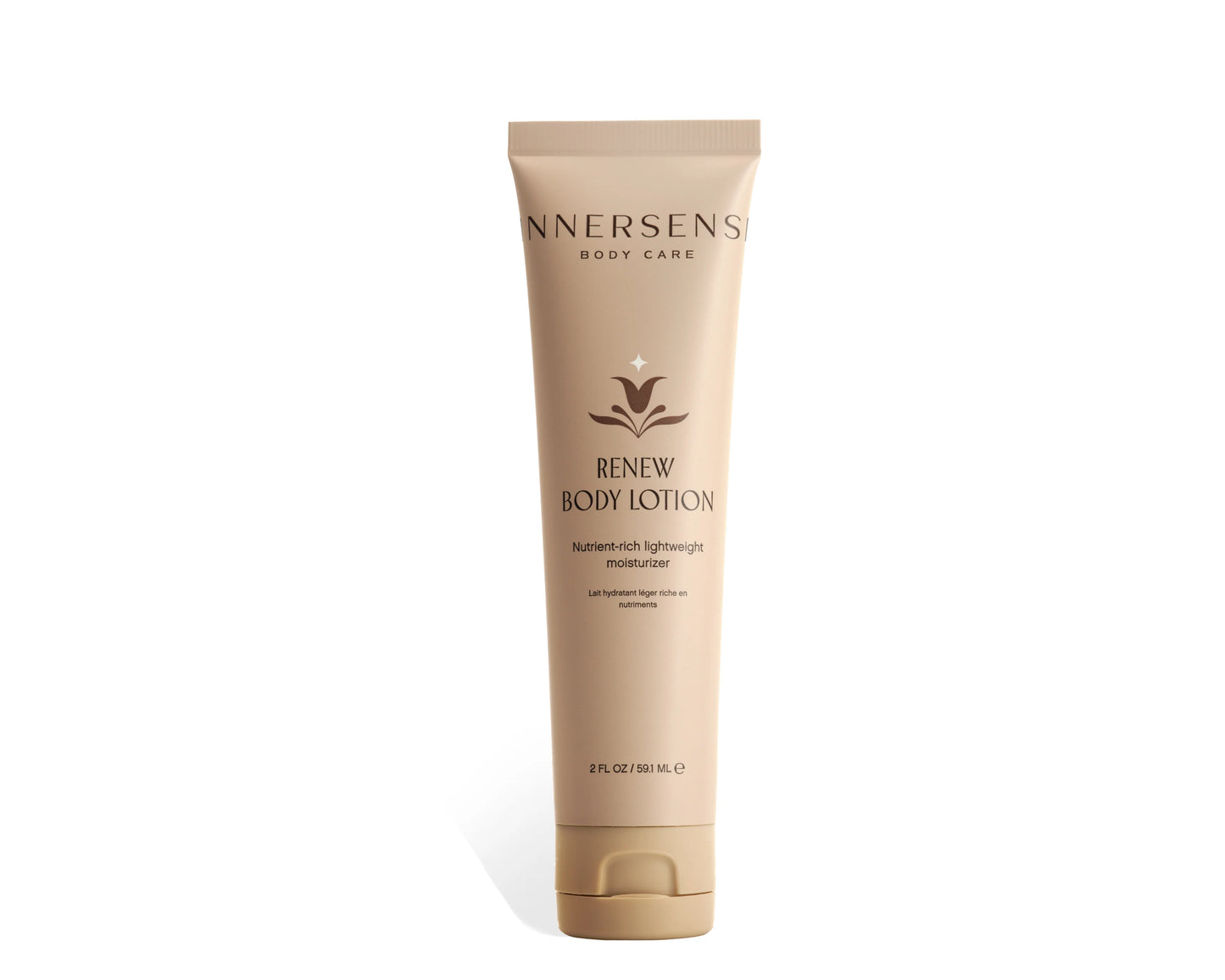 Innersense Renew Body Lotion 59.1 ml