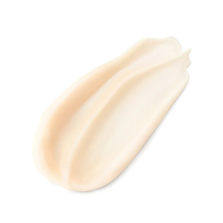 The Doux POP LOCK 5-Day Curl Forming Glaze™