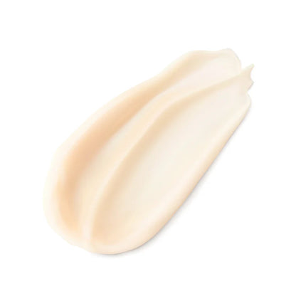 The Doux POP LOCK 5-Day Curl Forming Glaze™