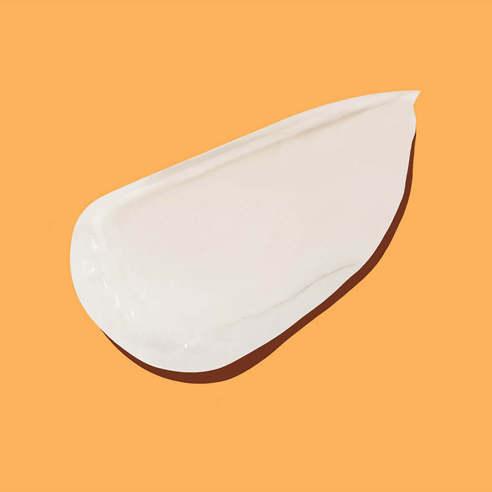 Innersense Pure Inspiration Daily Conditioner Refill Pouch 946ml