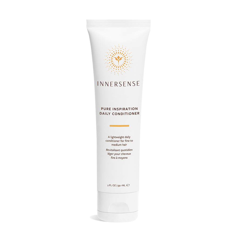 Innersense Pure Inspiration Daily Conditioner 59ml