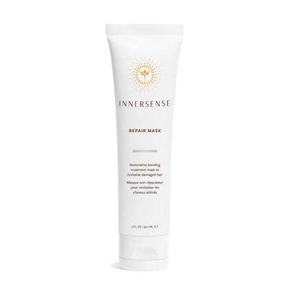 Innersense Repair Mask 59.15ml