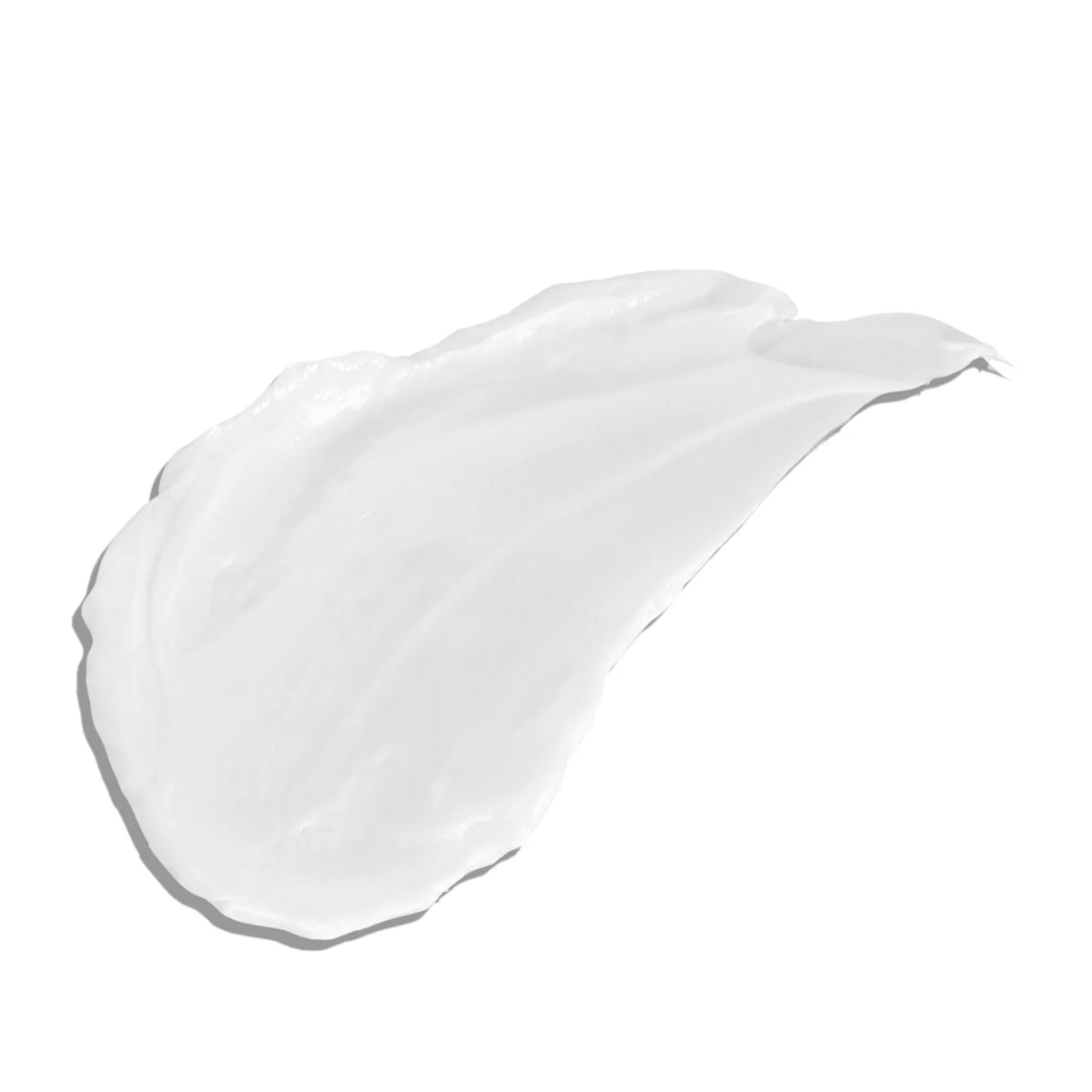 Innersense Repair Mask 59.15ml