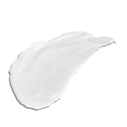 Innersense Repair Mask 59.15ml