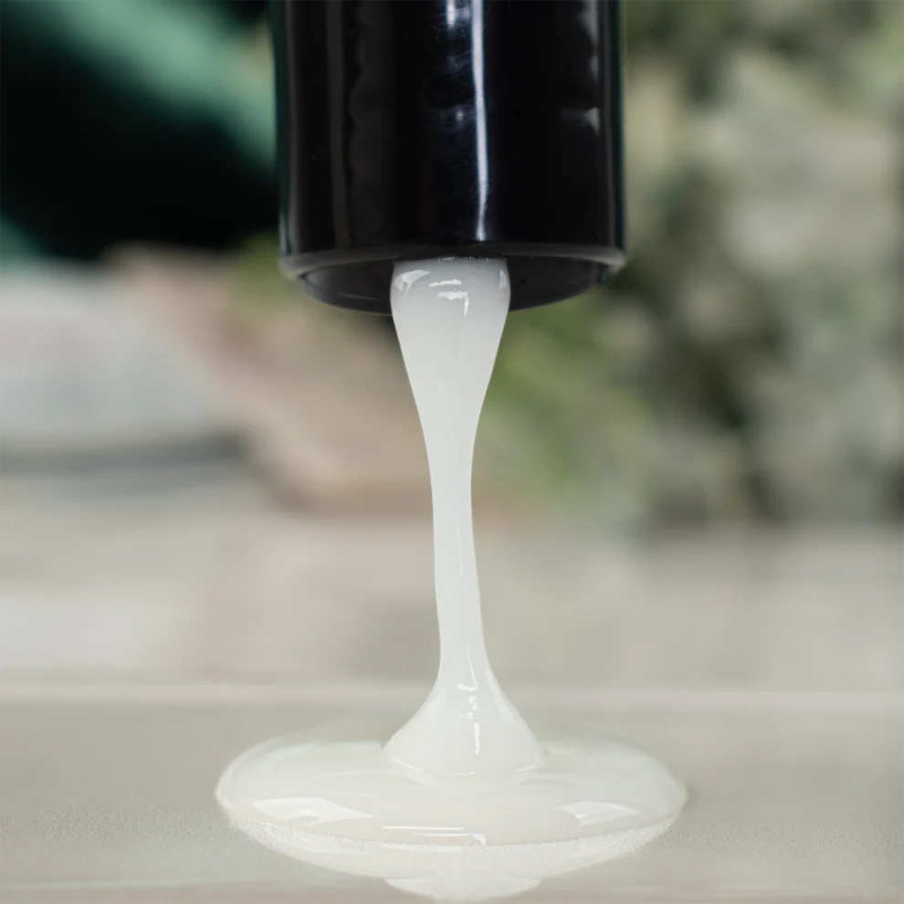 Jessicurl Spiralicious Styling Gel 2oz