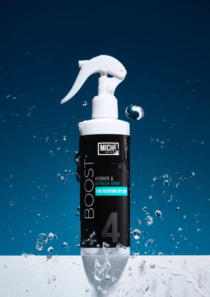 Miche Beauty Boost Hydrate & Refresh Spray