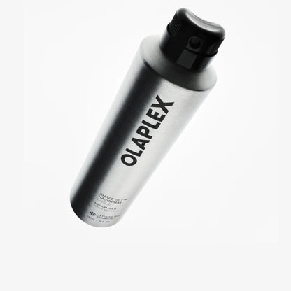 Olaplex Shape Set™ Hairspray 180g