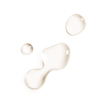 The Doux Silent Treatment 30-Day Anti-Humidity Spray