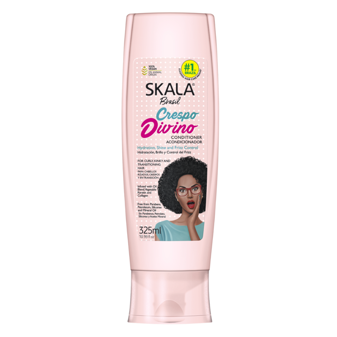Skala Crespo Divino Conditioner