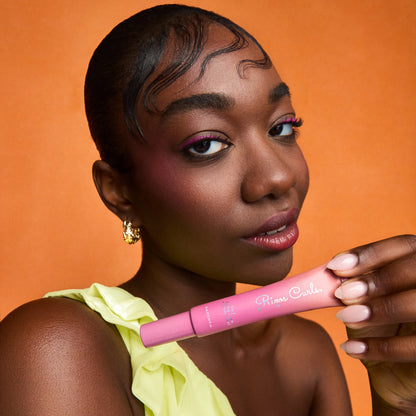 Rizos Curls Sleek Styling Cream + Taming Wand