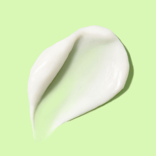 Flora & Curl Baobab Marula Restorative Conditioner