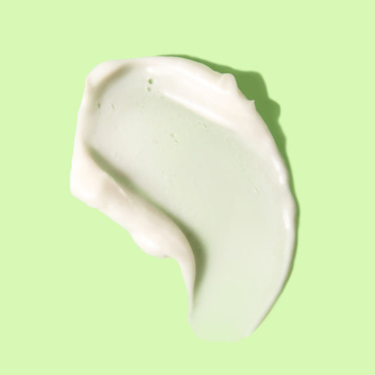 Flora & Curl Baobab Marula Restorative Bonding Mask