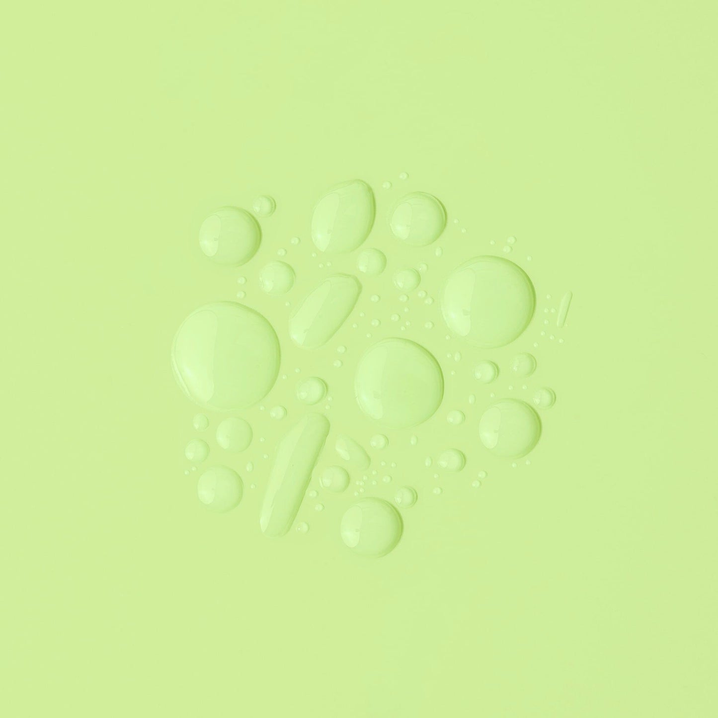 Flora & Curl Baobab Marula Restorative Mist