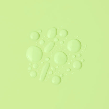 Flora & Curl Baobab Marula Restorative Mist