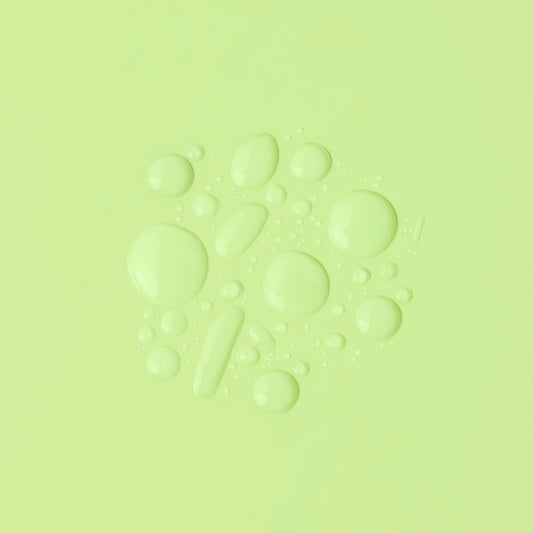 Flora & Curl Baobab Marula Restorative Mist