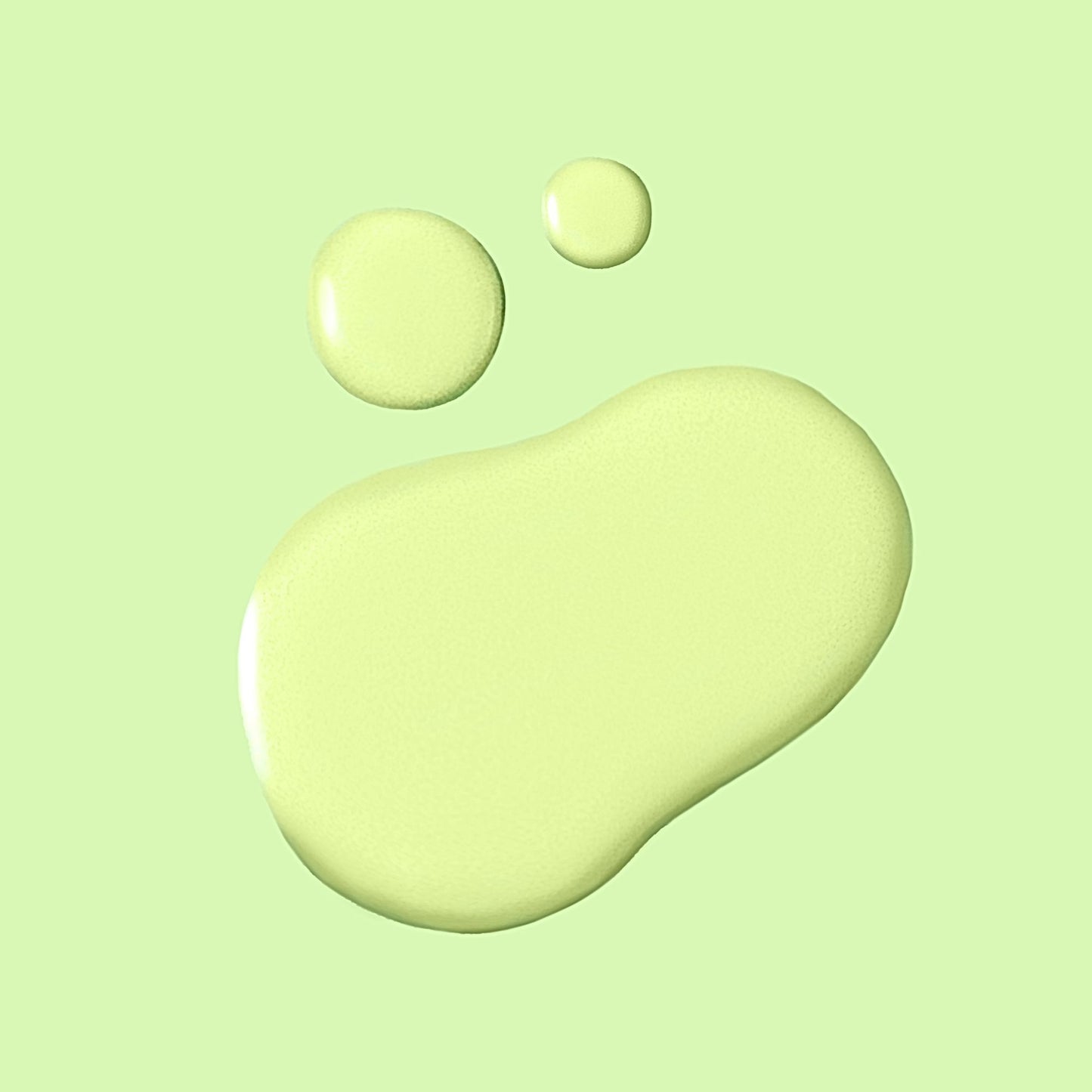 Flora & Curl Baobab Marula Restorative Serum