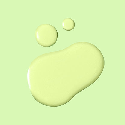 Flora & Curl Baobab Marula Restorative Serum