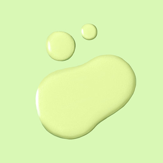 Flora & Curl Baobab Marula Restorative Serum