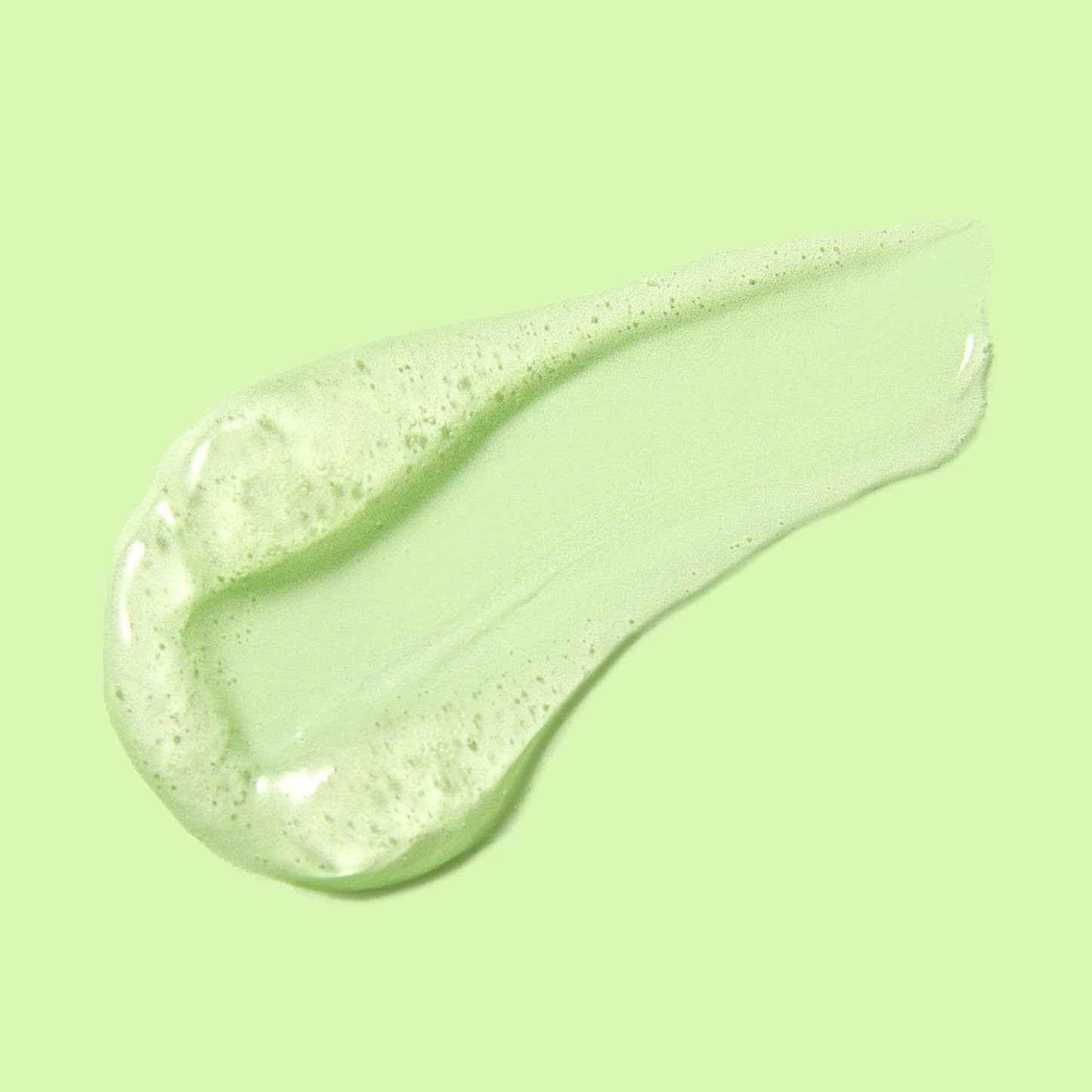 Flora & Curl Baobab Marula Restorative Shampoo